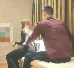 广州中圈自带工作室，开启中端高端喝茶体验